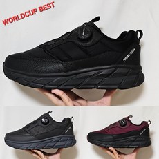 스케쳐스운동화 TOP01