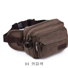 올오버썬베어오버롤_bp13ov356