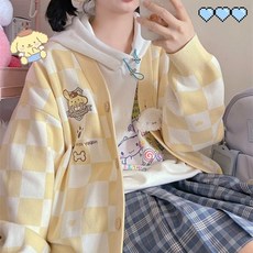 알펜시아옷구매