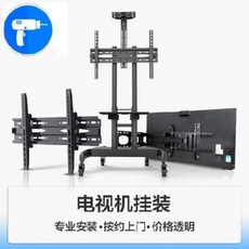 800ef126f9974831766c2d5543e7c6a752b92673cf140a29d95de9118674.jpeg