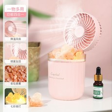 캠핑안방소형에어컨캠핑용실외기없는