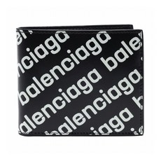 발렌시아가남성지갑