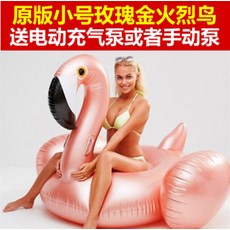 c78ab34edcd61da132af93909ed50e7a7457b9aacfea051c6966bafcd1de.jpg