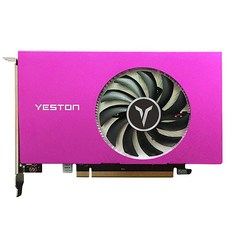 라데온rx550