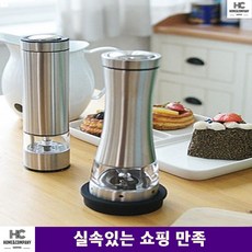 705cb37603a2f54025025eda227a8acbd95e95a6b5f60210eb5756f0b676.jpg
