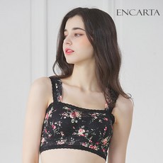 b172385ed77064d30aec83effac79024ac1965f5b232bb524cab09c957bb.jpg