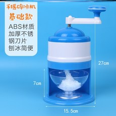 c902fb51ce5de12078948e516e25e6d3890e68ab12c9090b29971c2ed474.jpg