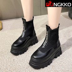 가보시통굽워커힐