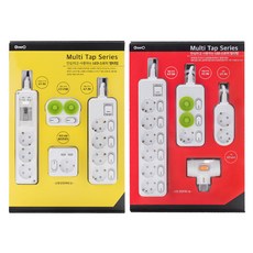 코스트코멀티탭