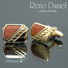 아르마니커프스버튼