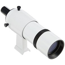 천체망원경파인더