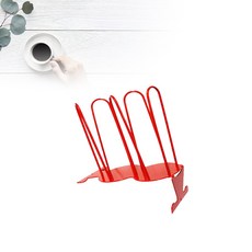 선경컵회수대소독기sk-501