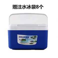 7b781d563fa9bbf5a50e657df443fddfda56b5ae82ba5cb8a2c138d9d230.jpg