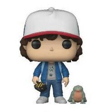 기묘한이야기블루레이