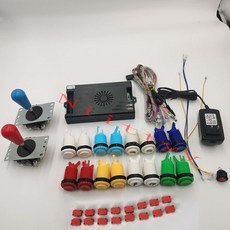 935678a274365c51e13b75174b85b63f21413280434d733bb1b99443619e.jpeg