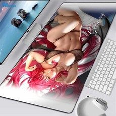 성인마우스패드