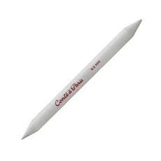 JAYART_콘테 찰필 중 - 9.5mm 드로잉목탄 스케치 크로키목탄 목탄용품 스케치목탄-jacmp, ★감사, ★감사