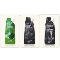 라네즈립슬리핑마스크 TOP01