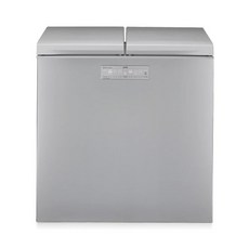  LG전자 디오스김치톡톡 김치냉장고 뚜껑식 219L K226SS121 /slm 