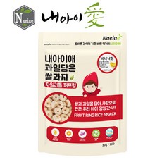 바나나링치발기