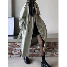 3e270e7ebaafc2efe92967c3450cc1be2ff496cbf4a480e435c076f44f87.jpg