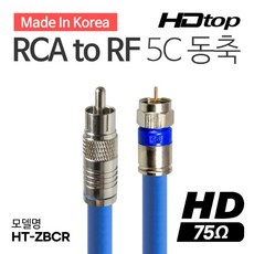 rcato광케이블