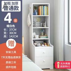 aa387f5521aeae7606f6e452fed34c10a47e62581e5f10bf5e2e923964cf.jpg