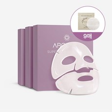 티르티르물광마스크