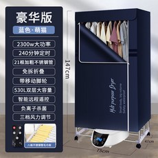 d30c99d4e6565bb0e9b3084c56e59fa4f85bf2f8bb6e7e8c80d39534fdd4.jpg