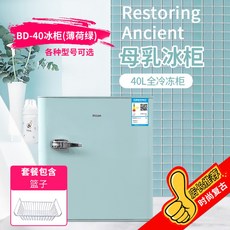 d3d2524ed76e0bcd3c43412c87f3e2cf3367f8cecc6d06d8cd4541abb5d1.jpg