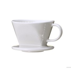 1a7d9cb330f895b74700c6c76090bc9aaaeaad8708a31fafe6369facfc19.jpg