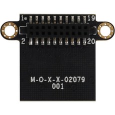 KLP1 210 230 KP3S 인쇄 및 저장을 위한 효율적인 EMC32GB 모듈 3D 프린터 메모리 확장