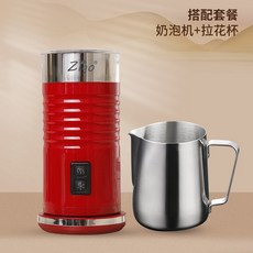 1dce27b16701069b36b11dfd3ea94073e892da1385aa210448f84d057443.jpg