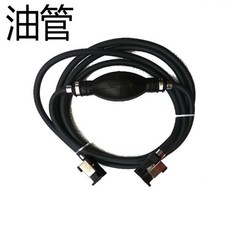 317e1cbce7310dec8f49f10b2dd7d0d4463209724cf6a96d75f83b36a569.jpg