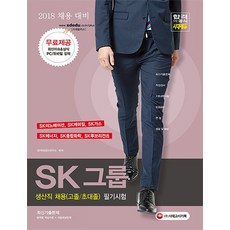 고졸sk종합적성검사