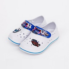 카봇베이미끄럼