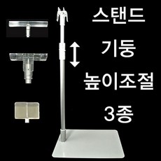 ae469bfa984144ad7a63fb34d9d57b226ccb8835fe2304e5076ee0f3088c.jpg