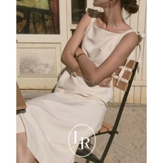 뷔스티에원피스 TOP01