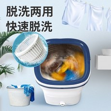 3f99451d70a3e74417812f3ed128541ff340dcf0d9413f63d72f5a85137f.jpg