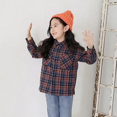60ac6ea889da39066f924ea97662949f9055e74187fe2414042feb41b19a.jpg