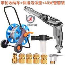 71f0c750b4e3ec1ea2fbcb1a8dc6642ce729201c86dae746265c3ff08e55.jpg