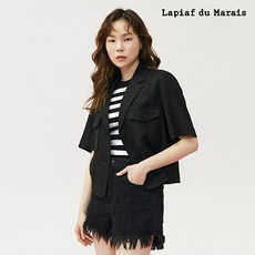 프렌치도어
