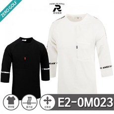 1c9d89c3a94f696206d7155c1bc65a1e734b6251299e95b22a96fbdbb0d7.jpg