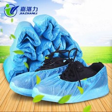 981c8894e7c1d3b5cae7116694719415385aa1933f014e6c9fd17a3fc202.jpg