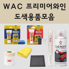 cf7170534e7b1078438f0ee3c9cf9230671699e7375b85533866f13d85e1.jpg