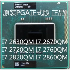 6b5a60240ab2c5d0e0b7f6fac38c99483df72886898a64508aabdadb0ae2.jpg