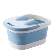 에버조이건식반신욕기