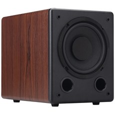 5.1채널스피커가성비