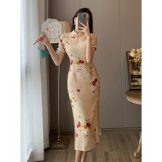 안나정은채패션