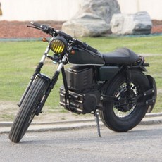 07fc6a7b196ead3bc194224305b7d1c1f8b187fc89852bf6b7d1eb4b5cdf.jpg